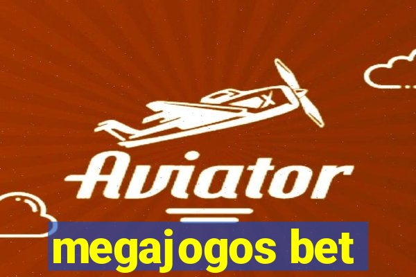 megajogos bet